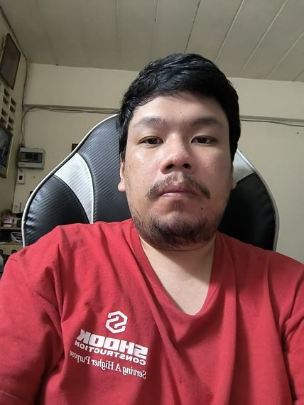 chat looking for friends 