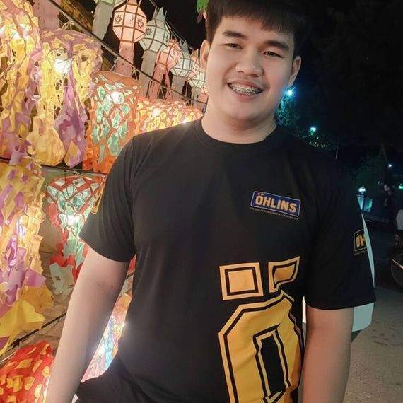 แชท หาเพื่อนคุย, หาเพื่อนไลน์ 