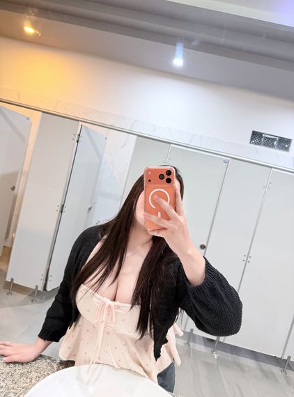 แชท หาเพื่อนคุย, หากิ๊ก  ที่อยู่  จันทบุรี