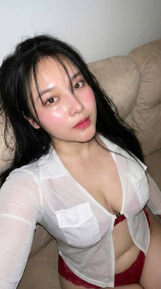 แชท หาเพื่อนคุย, หากิ๊ก  ที่อยู่  จันทบุรี