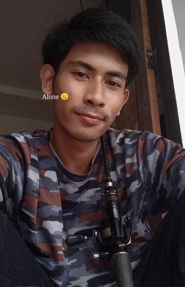 แชท หาแฟน, หาเพื่อนคุย ที่อยู่ ระนอง