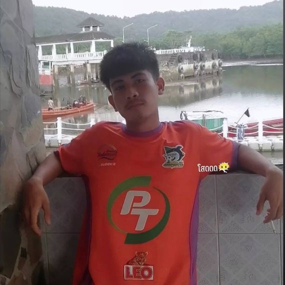 แชท หาแฟน, โสด  ที่อยู่  ระนอง