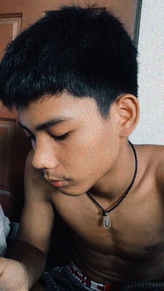แชท แชทเปิดกล้อง 