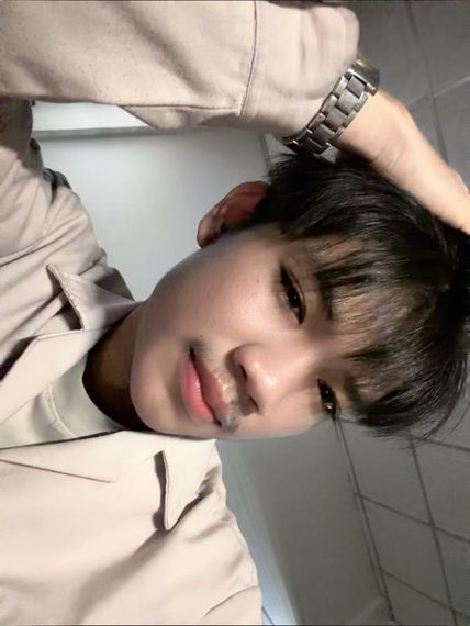 แชท หาเพื่อนคุย, โสด  ที่อยู่  สมุทรปราการ