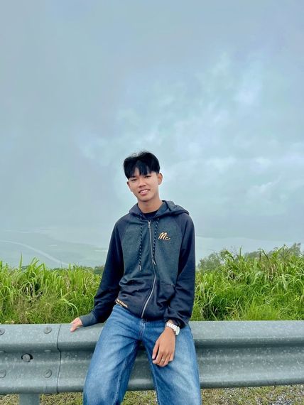 แชท หาเพื่อนคุย, โสด  ที่อยู่  สมุทรปราการ