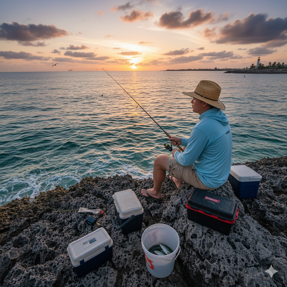 แชท หาเพื่อนคุย, โสด 