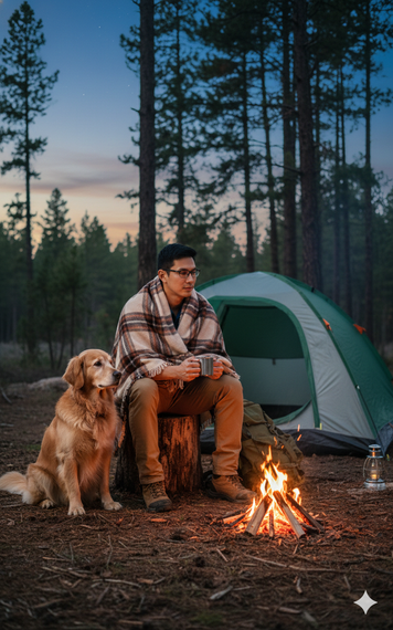 แชท หาเพื่อนคุย, โสด 