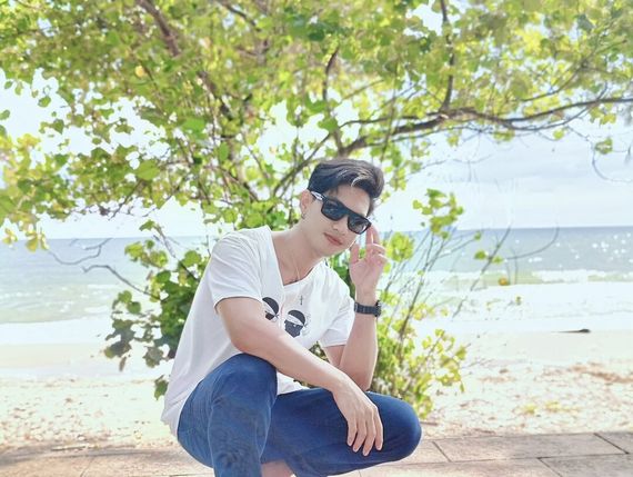 แชท หาเพื่อนคุย, หาเพื่อนเที่ยว