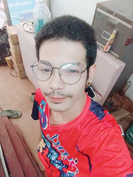 แชท หาแฟน, หาเพื่อนคุย  ที่อยู่  นครศรีธรรมราช