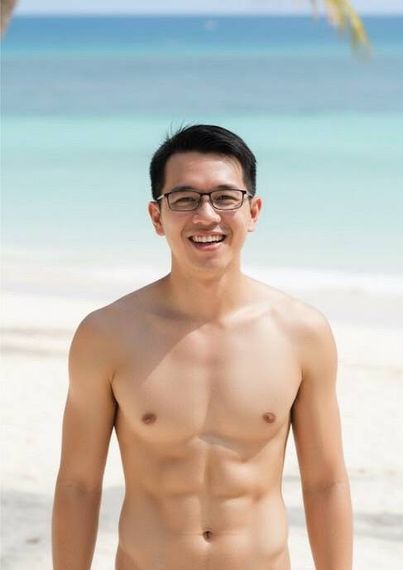 แชท หากิ๊ก  ที่อยู่  พิษณุโลก