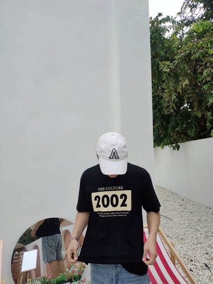 แชท หาเพื่อนคุย  ที่อยู่  ลำพูน
