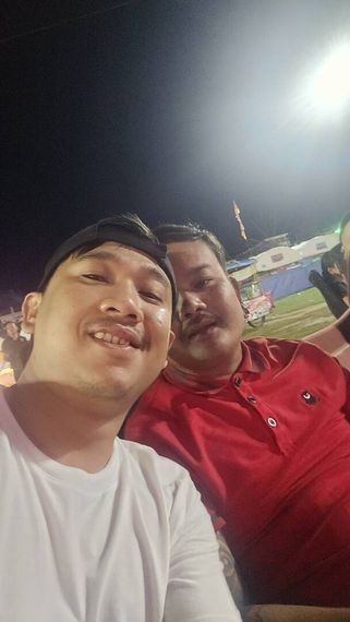 chat looking for friends 