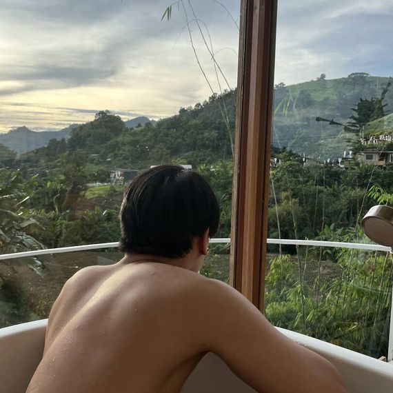 แชท หาเพื่อนคุย  ที่อยู่  เชียงใหม่