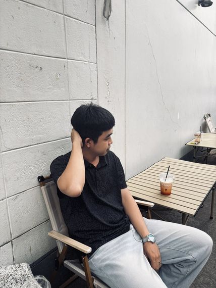 แชท หาแฟน, หาเพื่อนคุย 