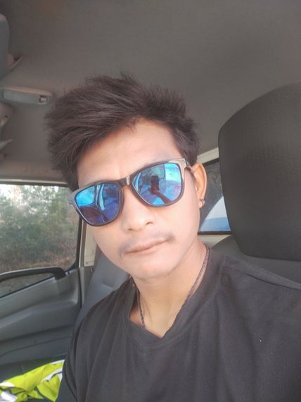 แชท หากิ๊ก, หาเพื่อนไลน์ 