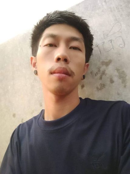 แชท หาเพื่อนไลน์  ที่อยู่  ฉะเชิงเทรา