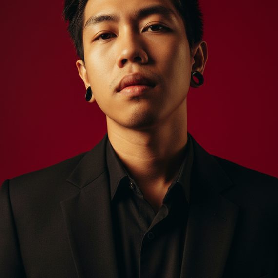 แชท หาเพื่อนไลน์  ที่อยู่  ฉะเชิงเทรา