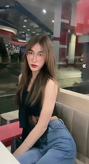 แชท หาเพื่อนคุย, โสด 