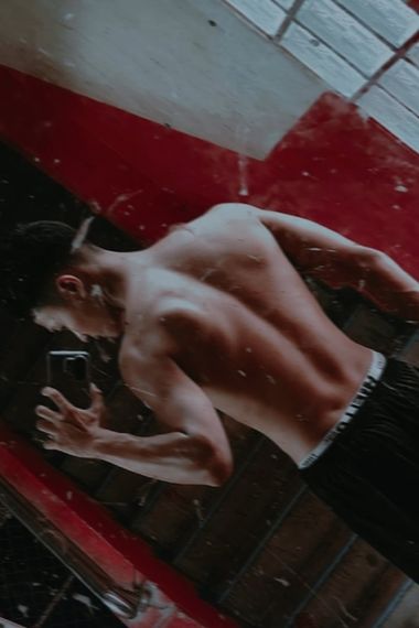 chat looking for friends 