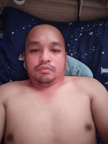 chat looking for friends 