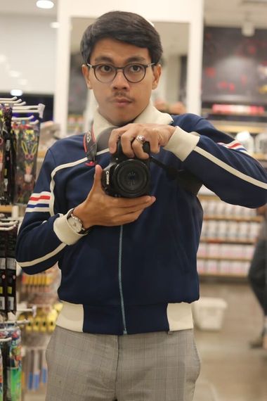 แชท หาเพื่อนคุย  ที่อยู่ กรุงเทพมหานคร