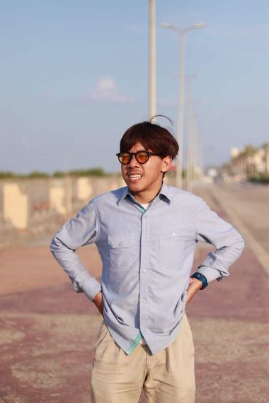 chat find line friends 