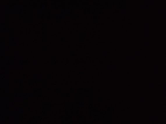 chat looking for friends 