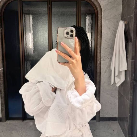 แชท หาแฟน, หาเพื่อนคุย ที่อยู่ กรุงเทพมหานคร