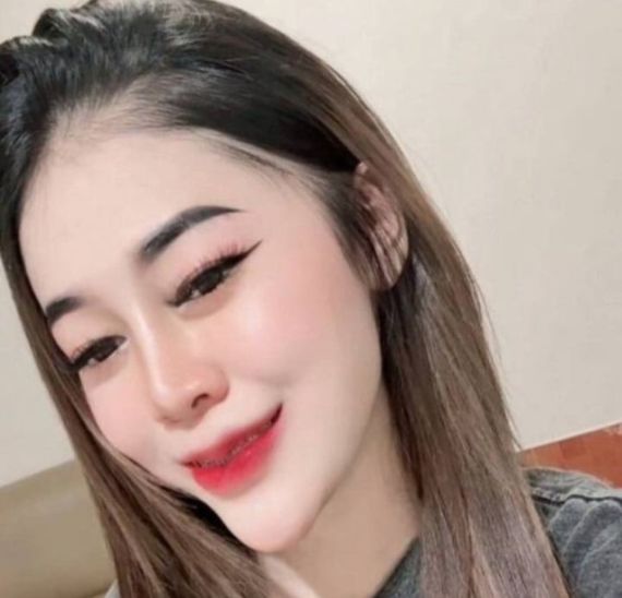 แชท แชทเปิดกล้อง 