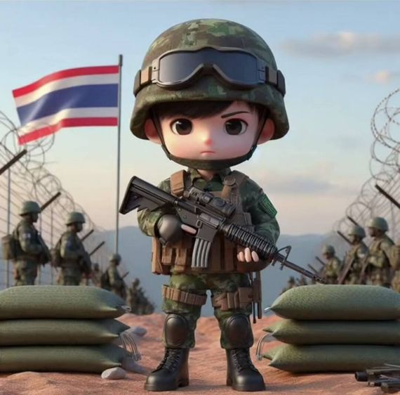 chat find love, chat 