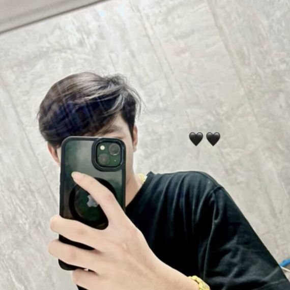 แชท โสด, แชทเปิดกล้อง  ที่อยู่  นครปฐม