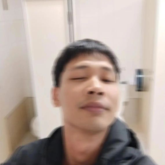 แชท หาเพื่อนคุย, แชทเปิดกล้อง 