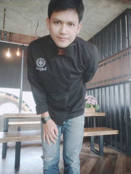 แชท โสด, หาเพื่อนไลน์ 