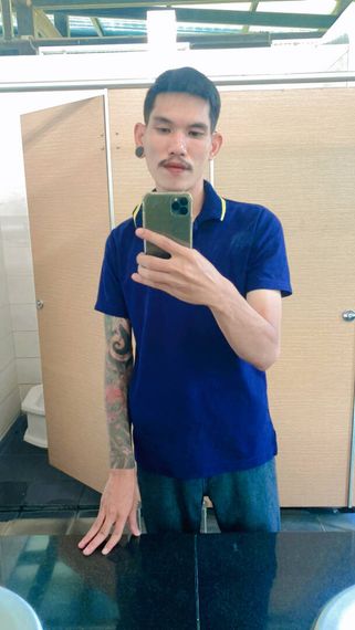 chat looking for friends 