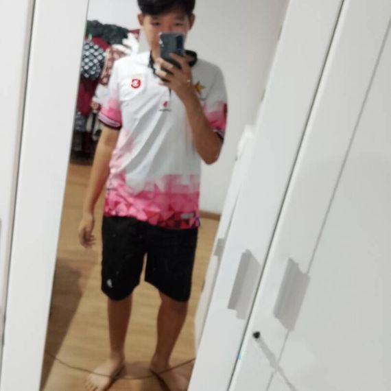 แชท หาเพื่อนไลน์, แชทเปิดกล้อง 