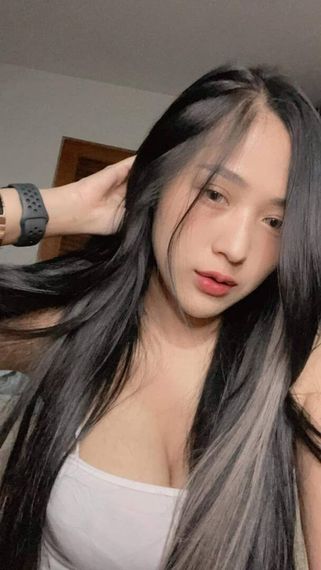 chat chat, find 2nd love 