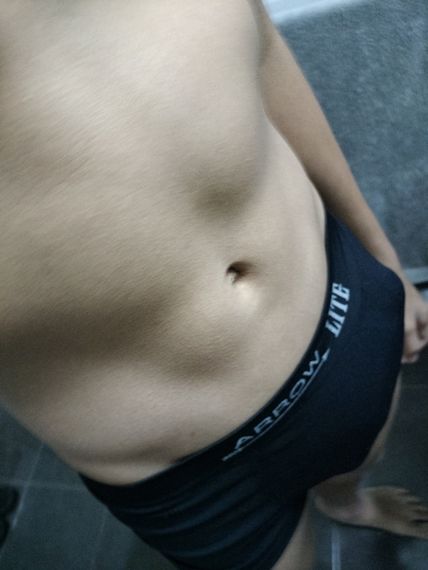 แชท แชทเปิดกล้อง 