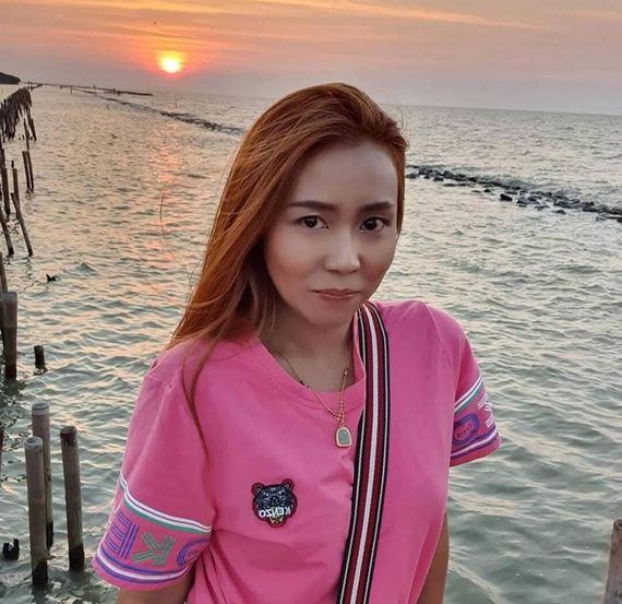 แชท หาเพื่อนคุย, หาเพื่อนไลน์  ที่อยู่  ปราจีนบุรี
