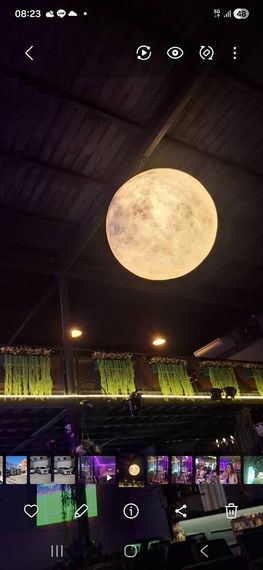 chat find love, chat 