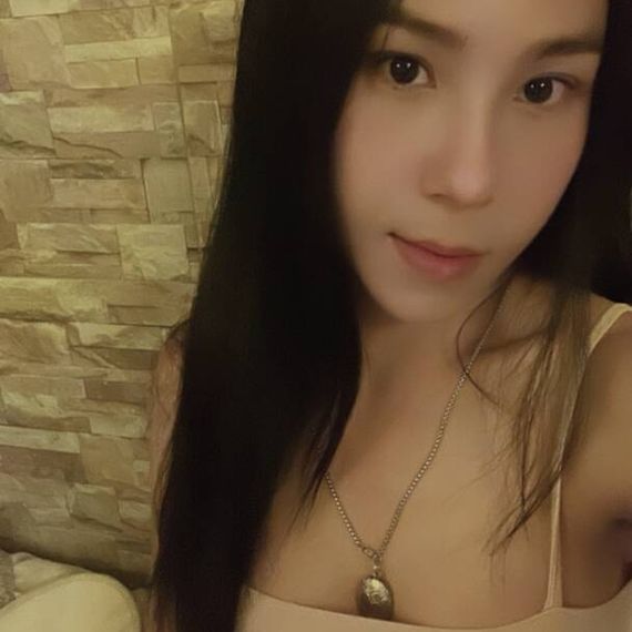 แชท โสด, หาเพื่อนไลน์ 