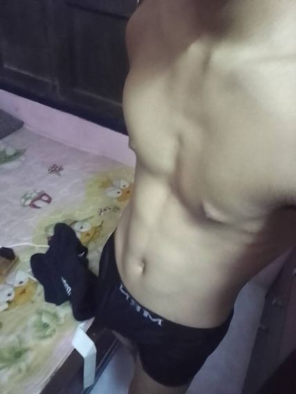 แชท หาเพื่อนคุย  ที่อยู่  ราชบุรี