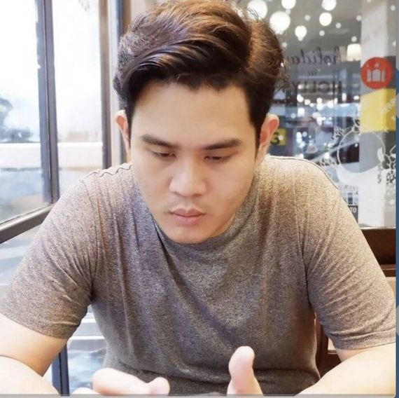 chat looking for friends 