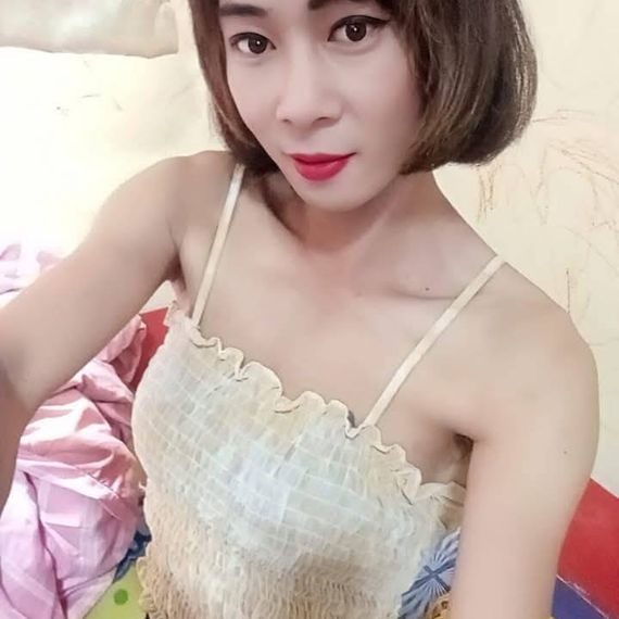 แชท หาแฟน, หาเพื่อนคุย 