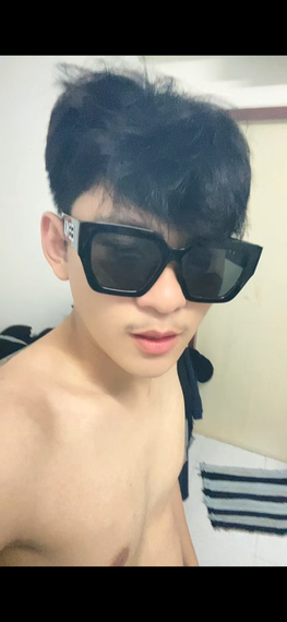 แชท หาเพื่อนเที่ยว, หากิ๊ก 