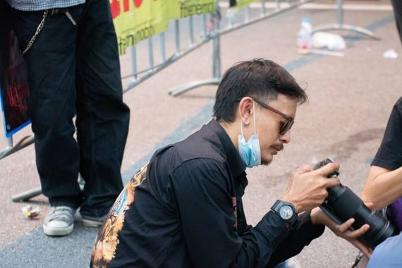 แชท หาแฟน, หาเพื่อนคุย  ที่อยู่ กรุงเทพมหานคร