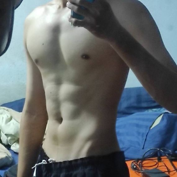 แชท หาแฟน, หาเพื่อนคุย  ที่อยู่  ปทุมธานี