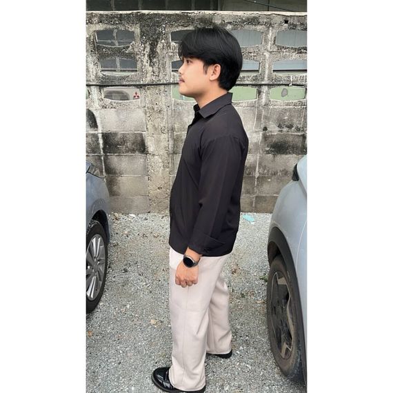 แชท หาเพื่อนคุย, หาเพื่อนเที่ยว  ที่อยู่  สมุทรปราการ