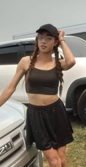 แชท หาเพื่อนคุย, โสด  ที่อยู่  เชียงใหม่