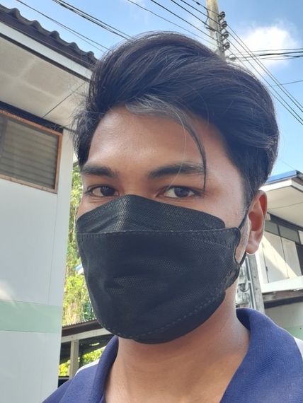 แชท แชทเปิดกล้อง 