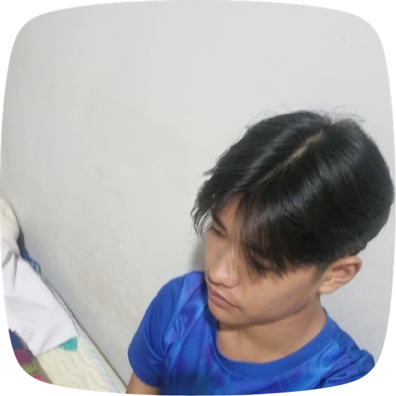 แชท หาแฟน, หาเพื่อนคุย  ที่อยู่  เพชรบูรณ์